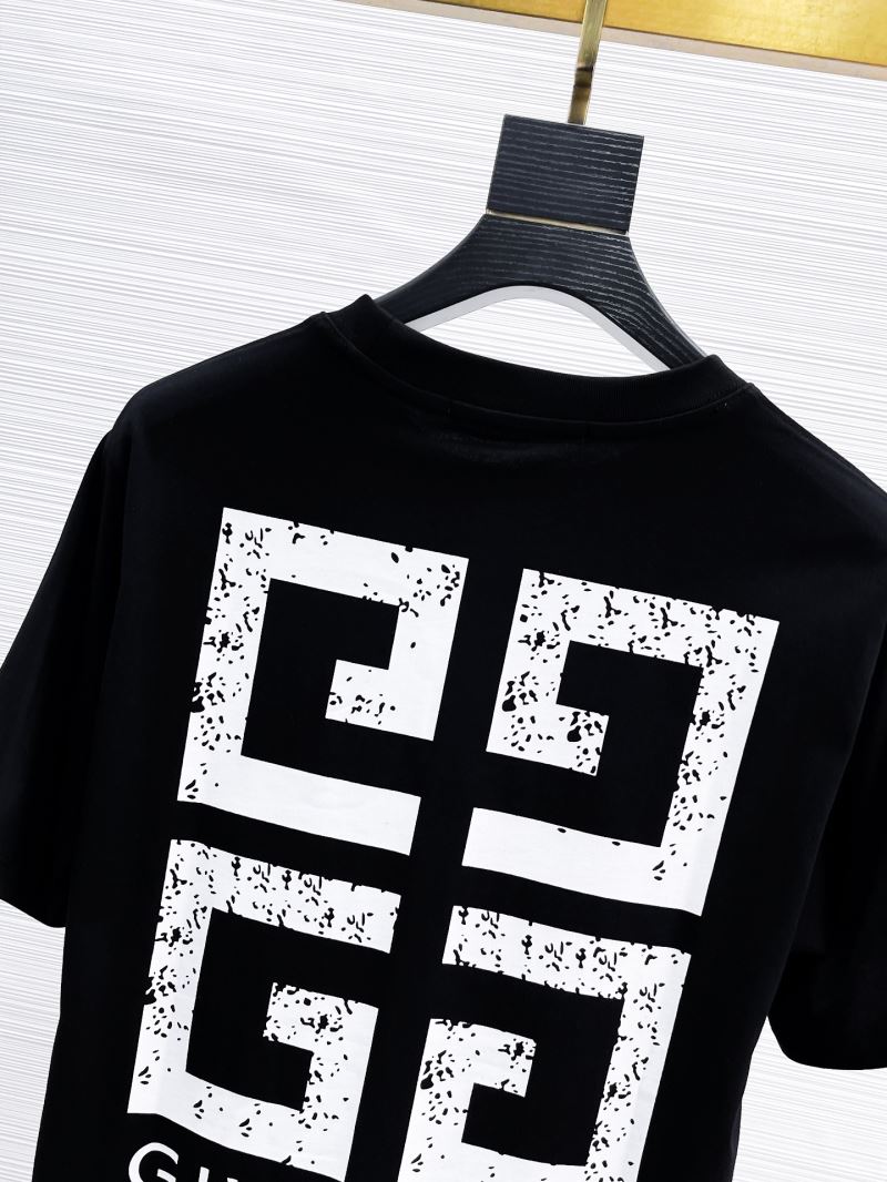 Givenchy T-Shirts